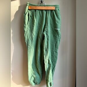 Women’s Another Version Sweatpants